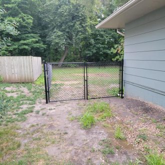 Little's Lawn Care & Snow Removal Faribault, MN (15)