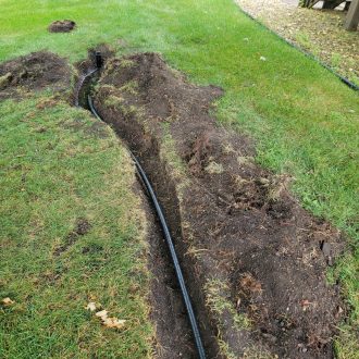 Little's Lawn Care & Snow Removal Faribault, MN (27)