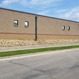 Little's Lawn Care & Snow Removal Faribault, MN (5)