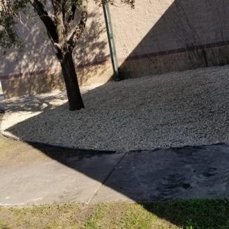 Little's Lawn Care & Snow Removal Faribault, MN (6)